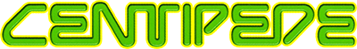 Colecovision logo